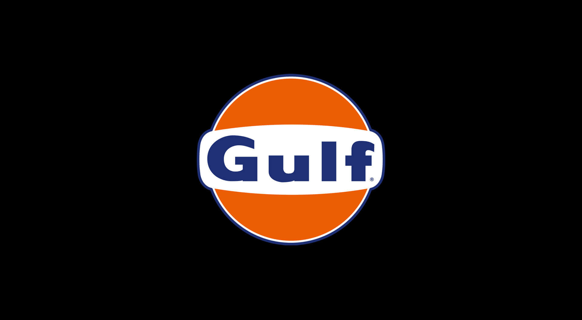 Gulf Petrol UK